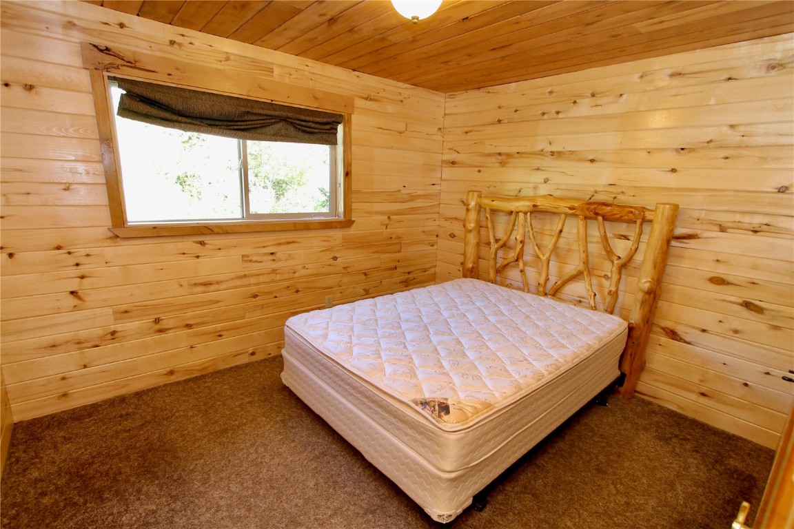 4207 Highway 91 Property Photo 35