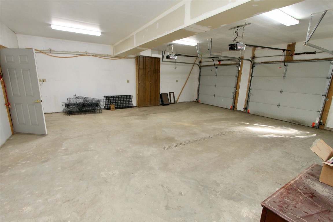 4207 Highway 91 Property Photo 36