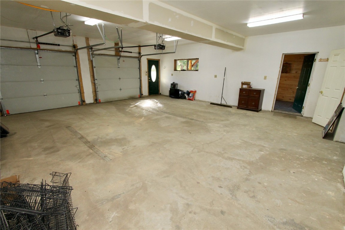 4207 Highway 91 Property Photo 37