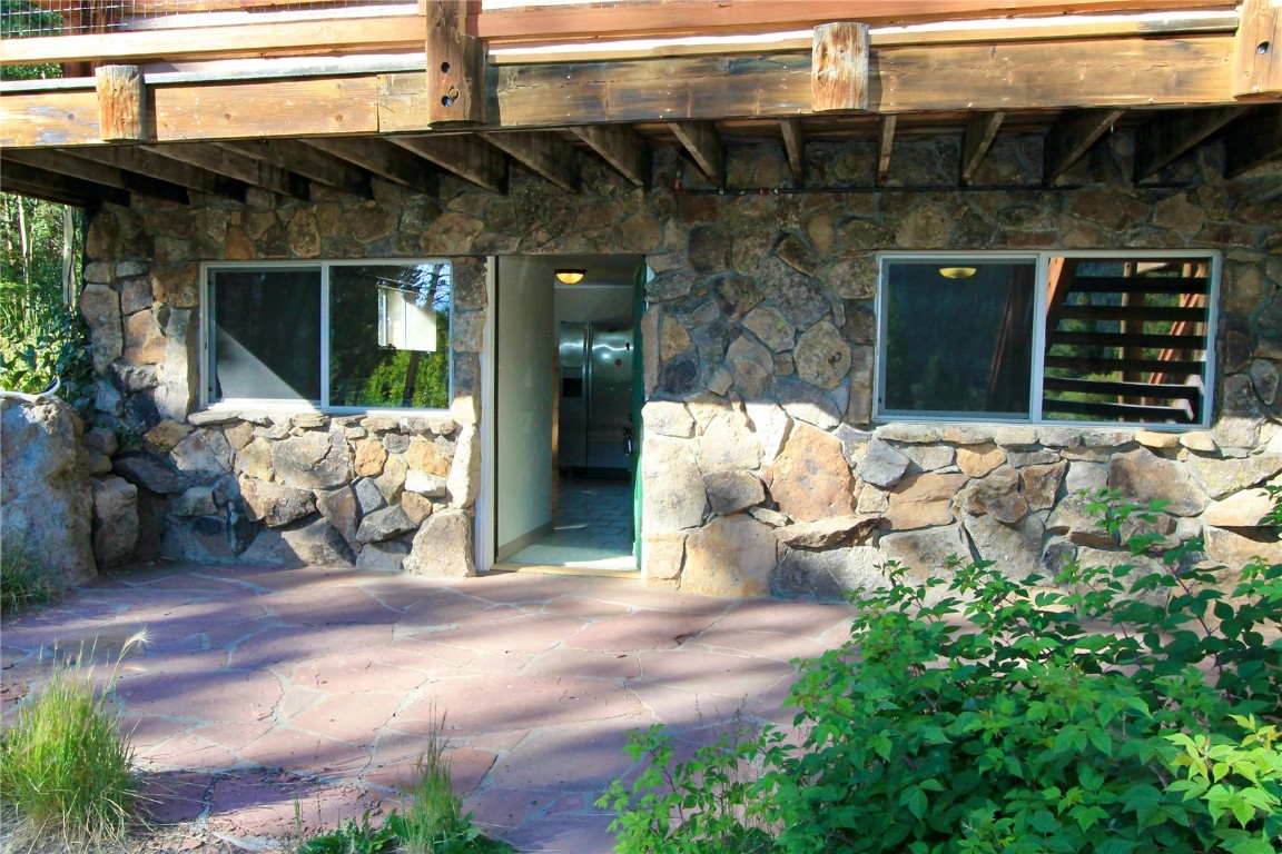 4207 Highway 91 Property Photo 39