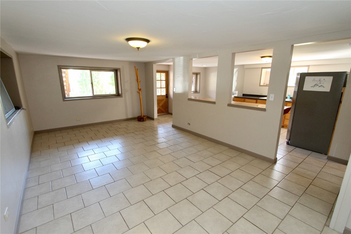 4207 Highway 91 Property Photo 41