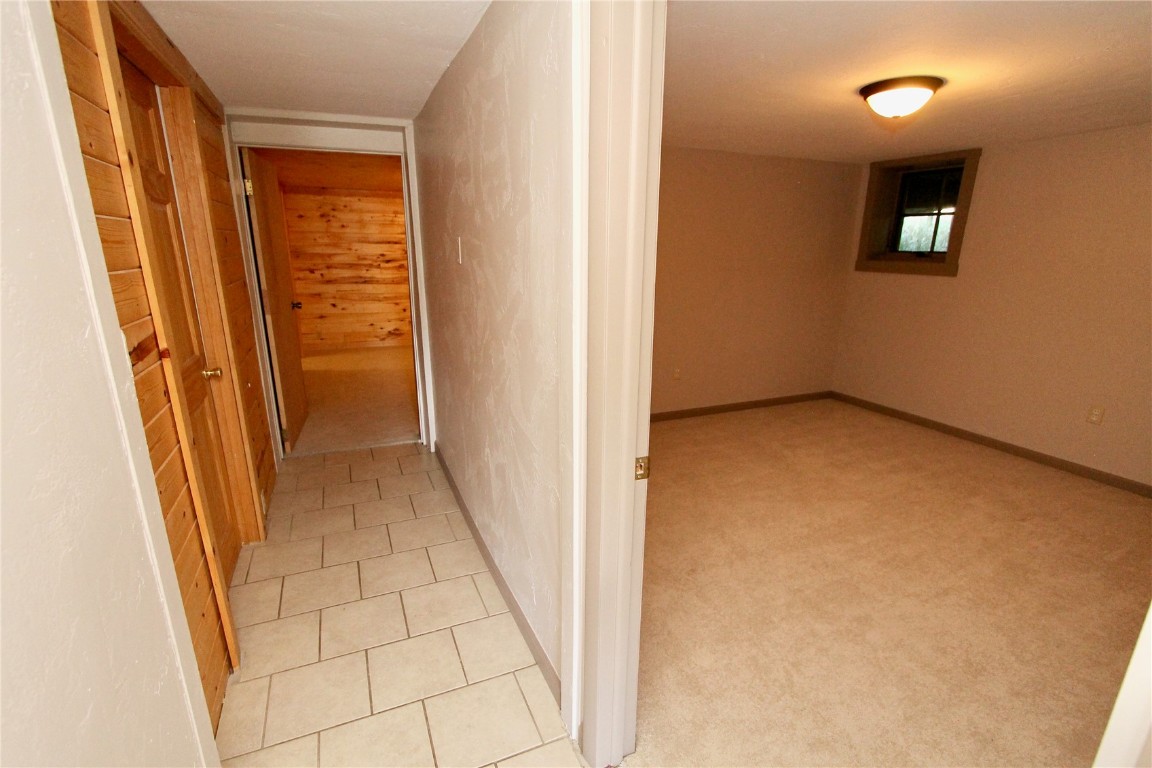 4207 Highway 91 Property Photo 42