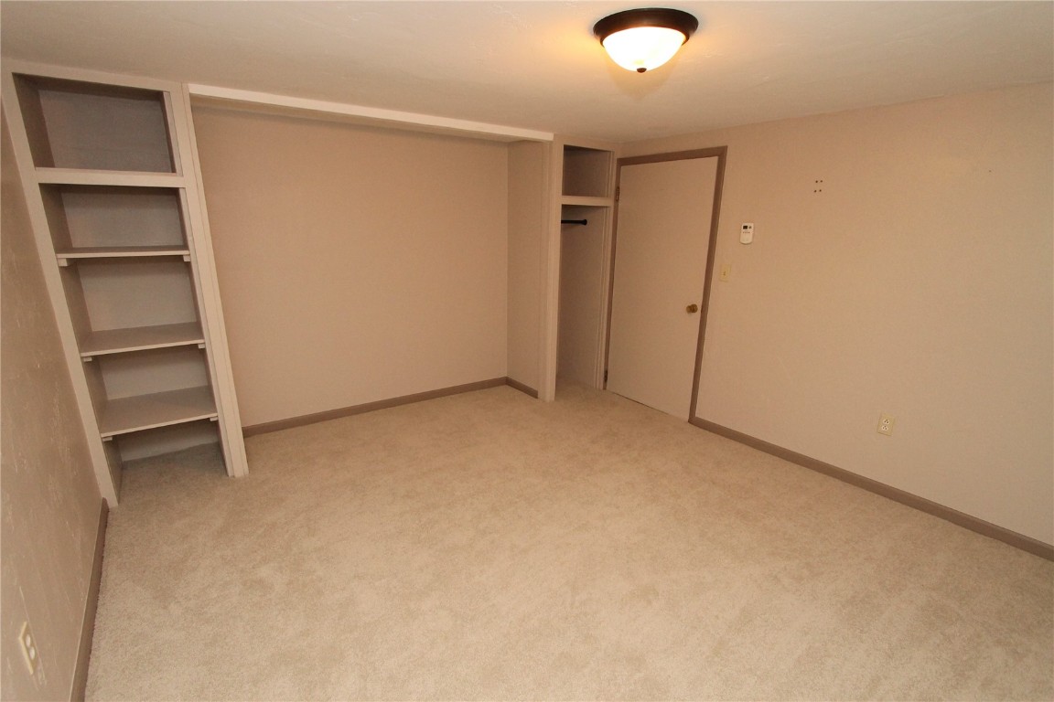 4207 Highway 91 Property Photo 43