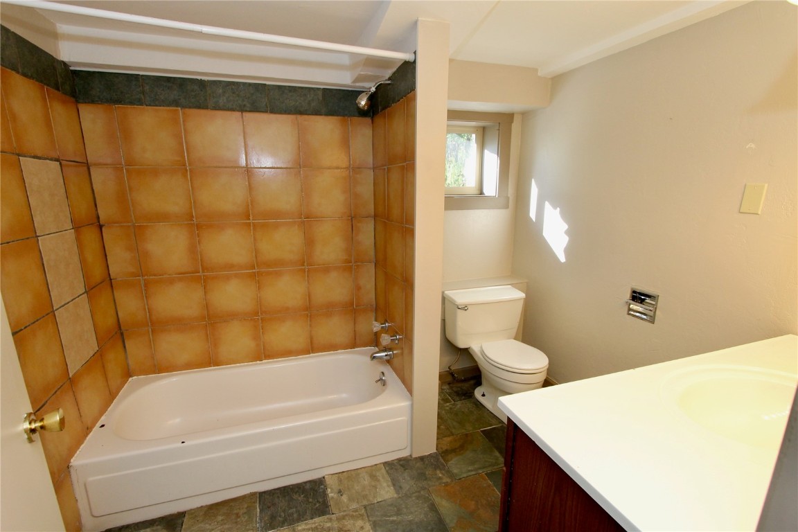 4207 Highway 91 Property Photo 44