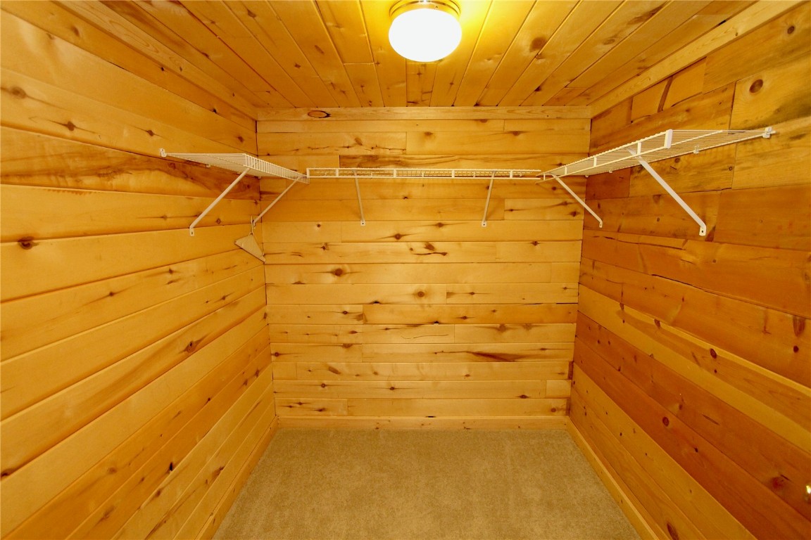 4207 Highway 91 Property Photo 47