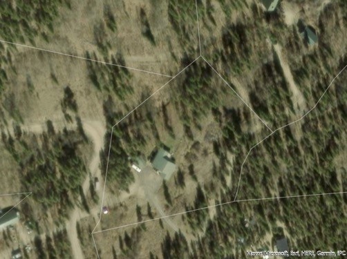 4207 Highway 91 Property Photo 49