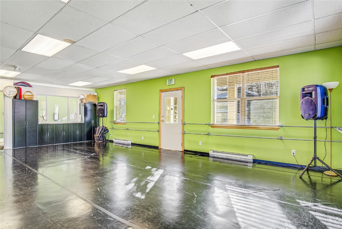 1900 Airport Road C2 Property Photo 12