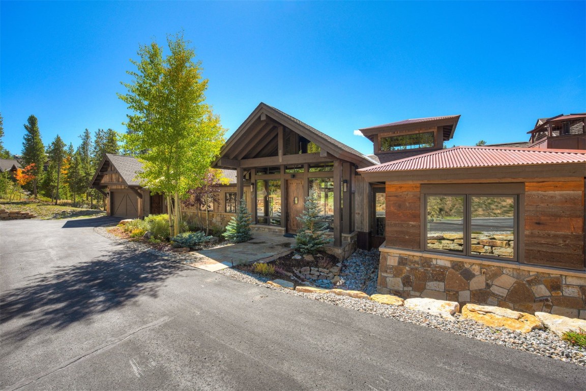 67 Rounds Road Property Photo 2