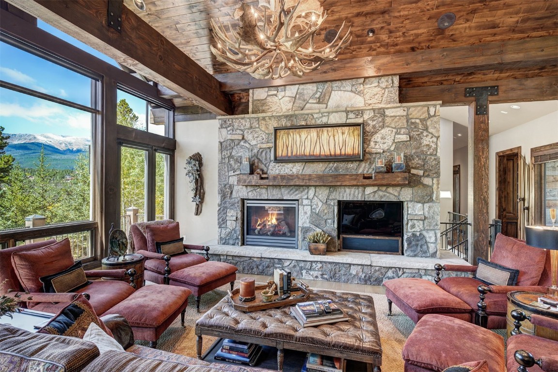 67 Rounds Road Property Photo 3