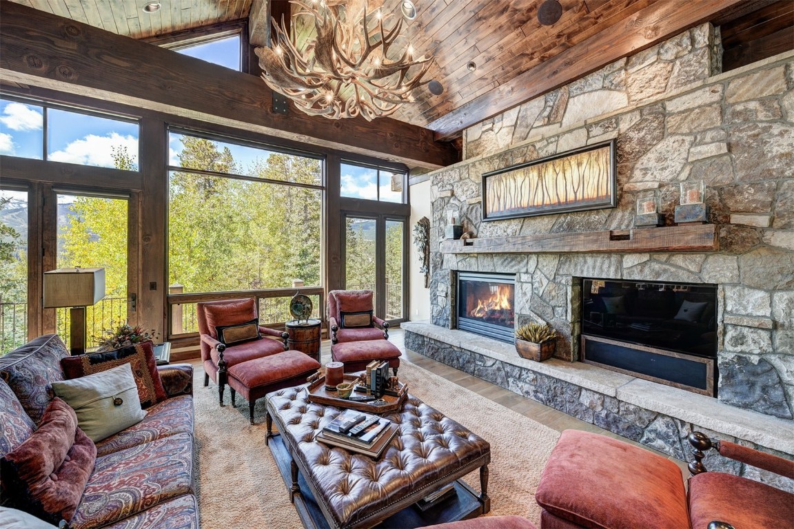 67 Rounds Road Property Photo 4