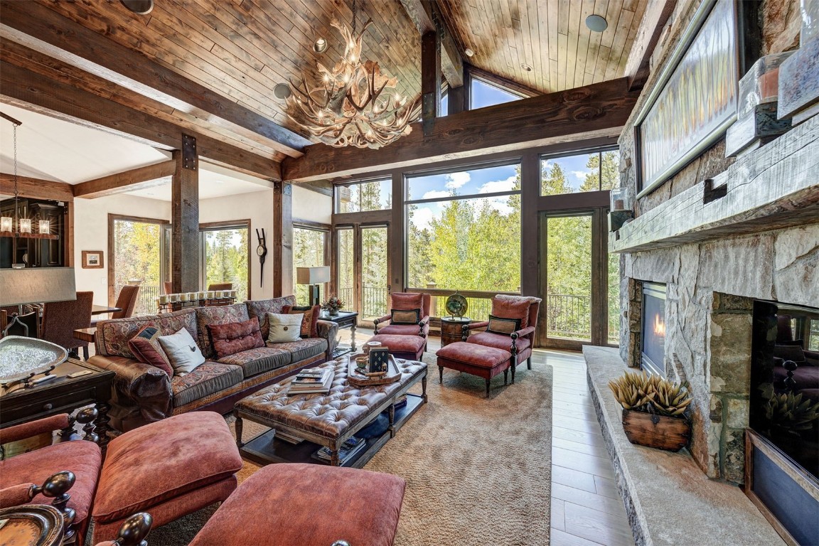 67 Rounds Road Property Photo 5