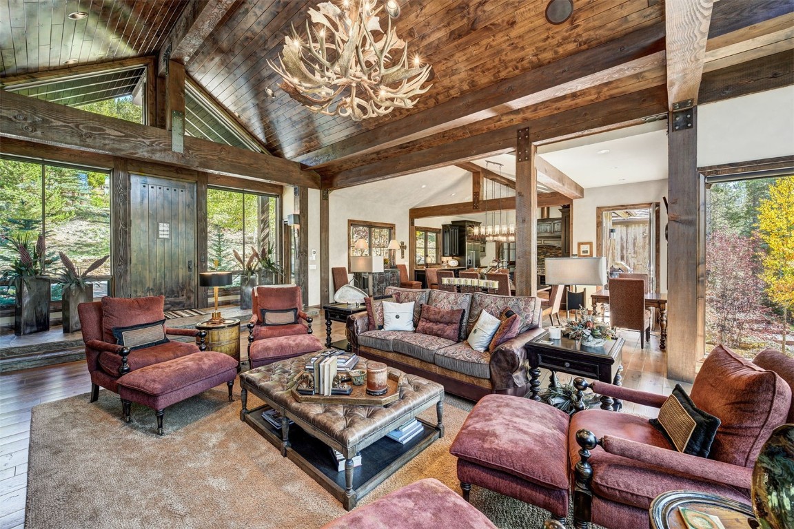 67 Rounds Road Property Photo 6