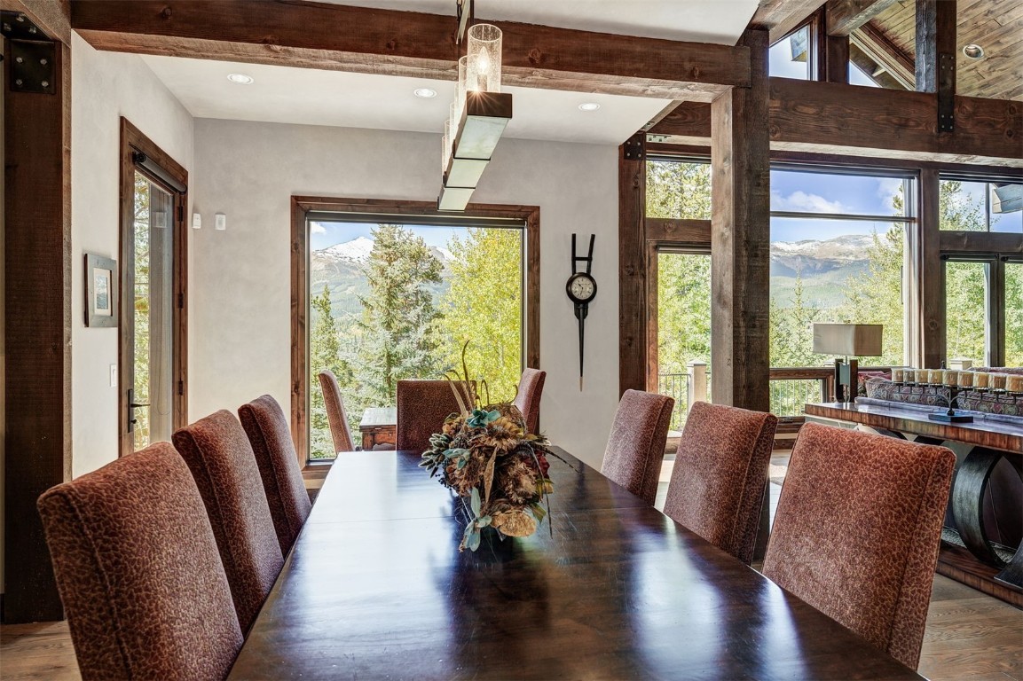 67 Rounds Road Property Photo 7