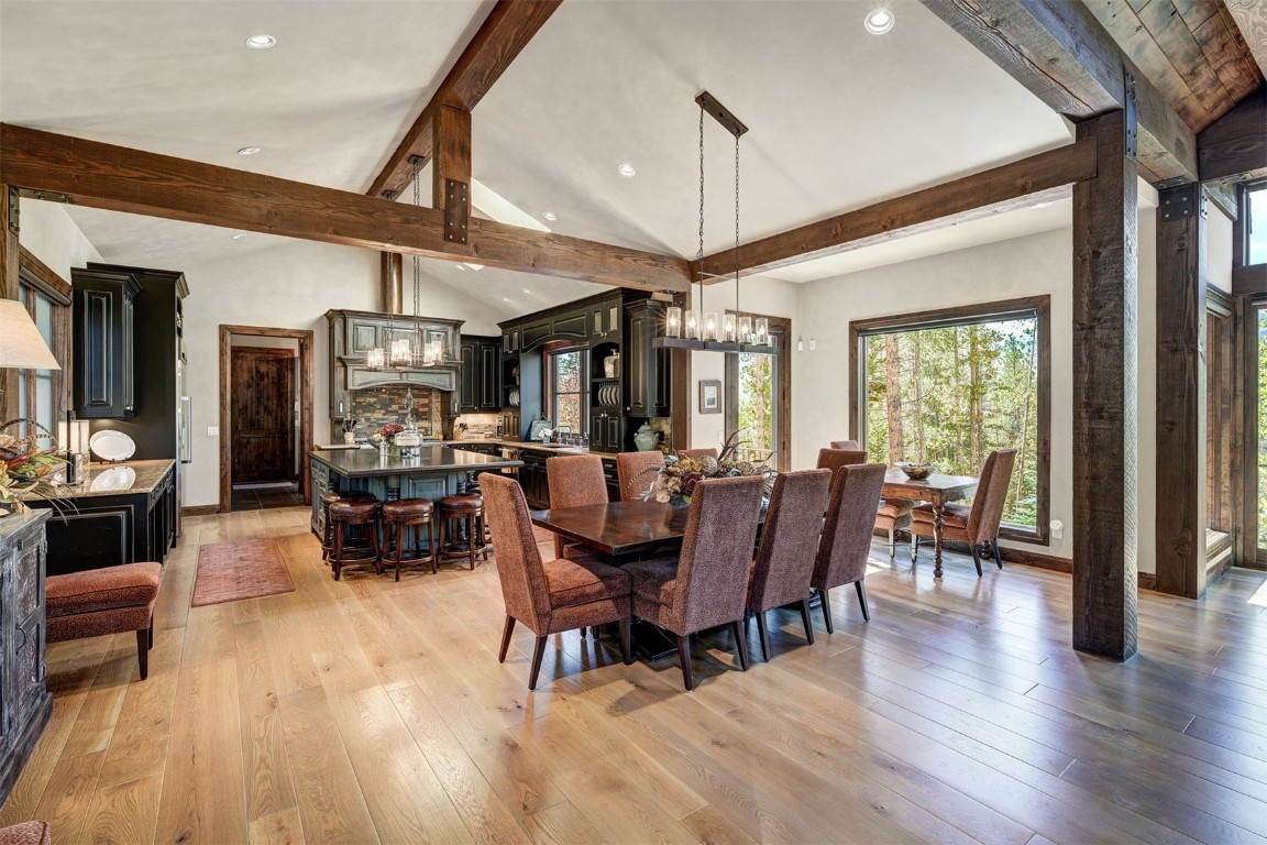 67 Rounds Road Property Photo 8