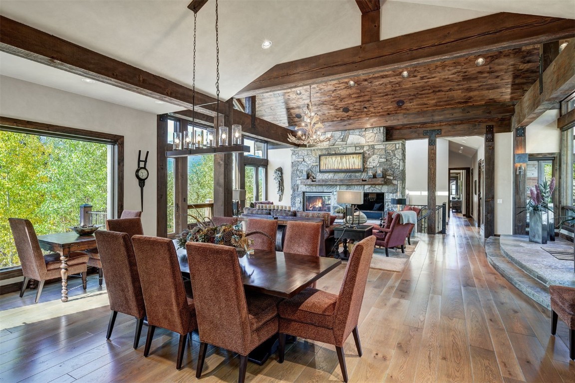 67 Rounds Road Property Photo 9