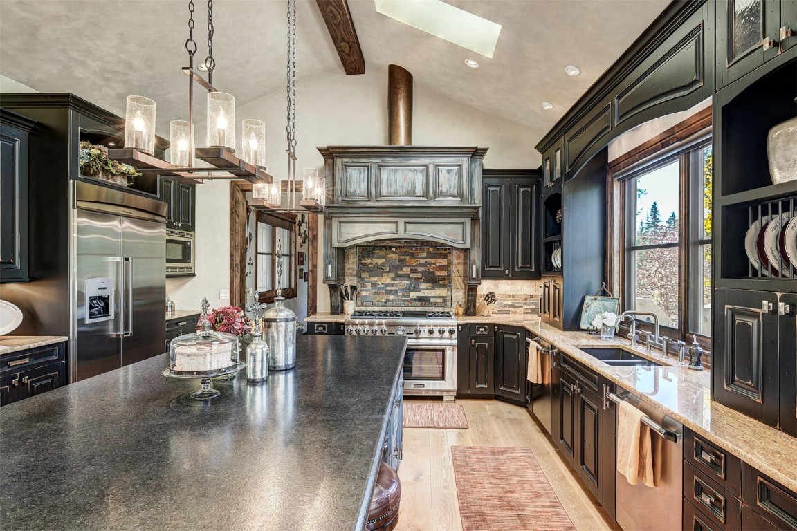67 Rounds Road Property Photo 10