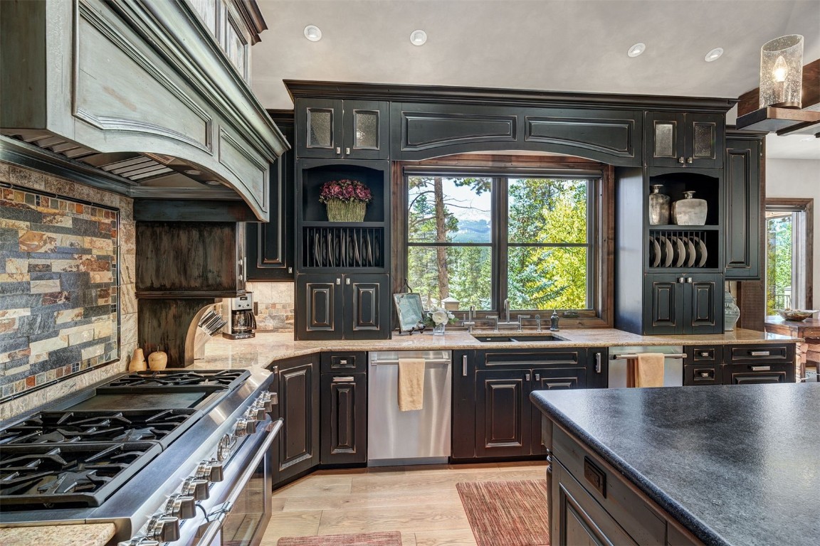67 Rounds Road Property Photo 11