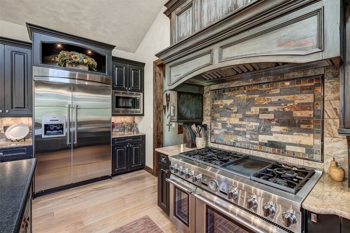 67 Rounds Road Property Photo 12