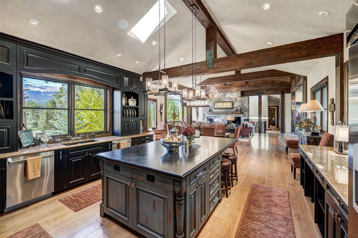 67 Rounds Road Property Photo 13