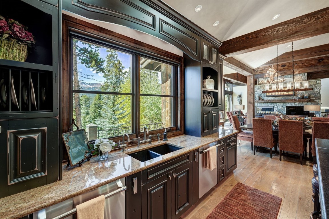 67 Rounds Road Property Photo 14