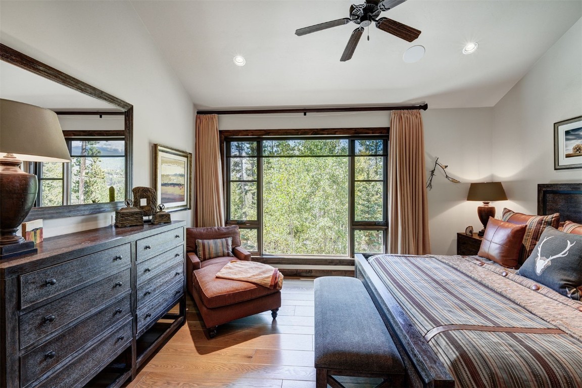 67 Rounds Road Property Photo 15