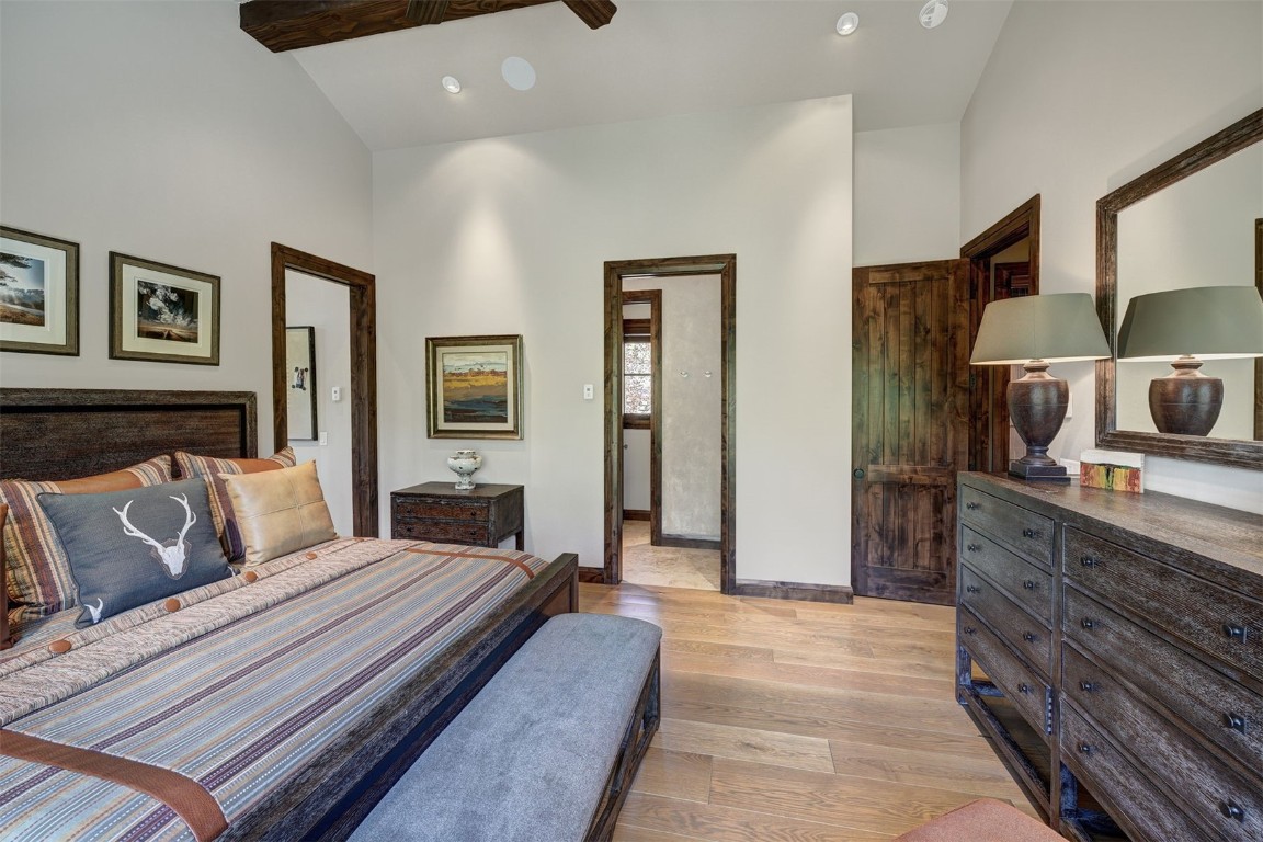 67 Rounds Road Property Photo 16