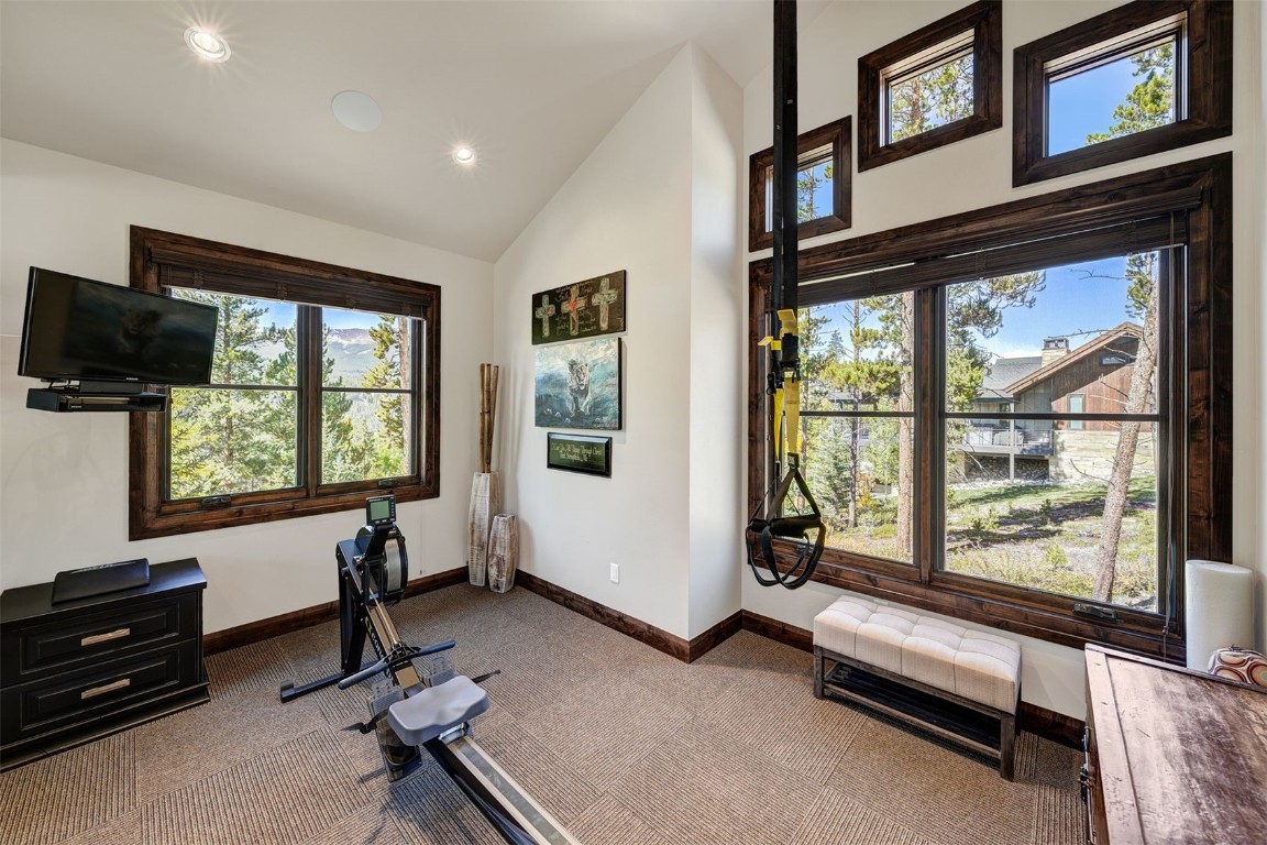 67 Rounds Road Property Photo 17