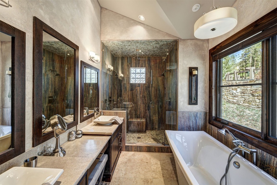 67 Rounds Road Property Photo 18