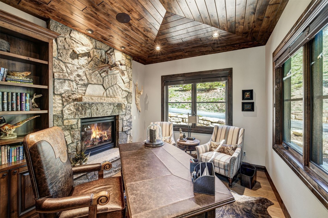 67 Rounds Road Property Photo 19