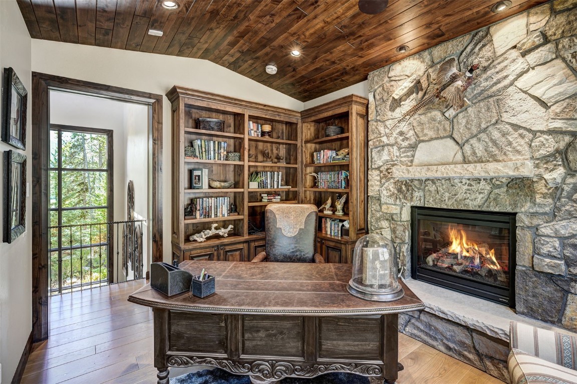67 Rounds Road Property Photo 20