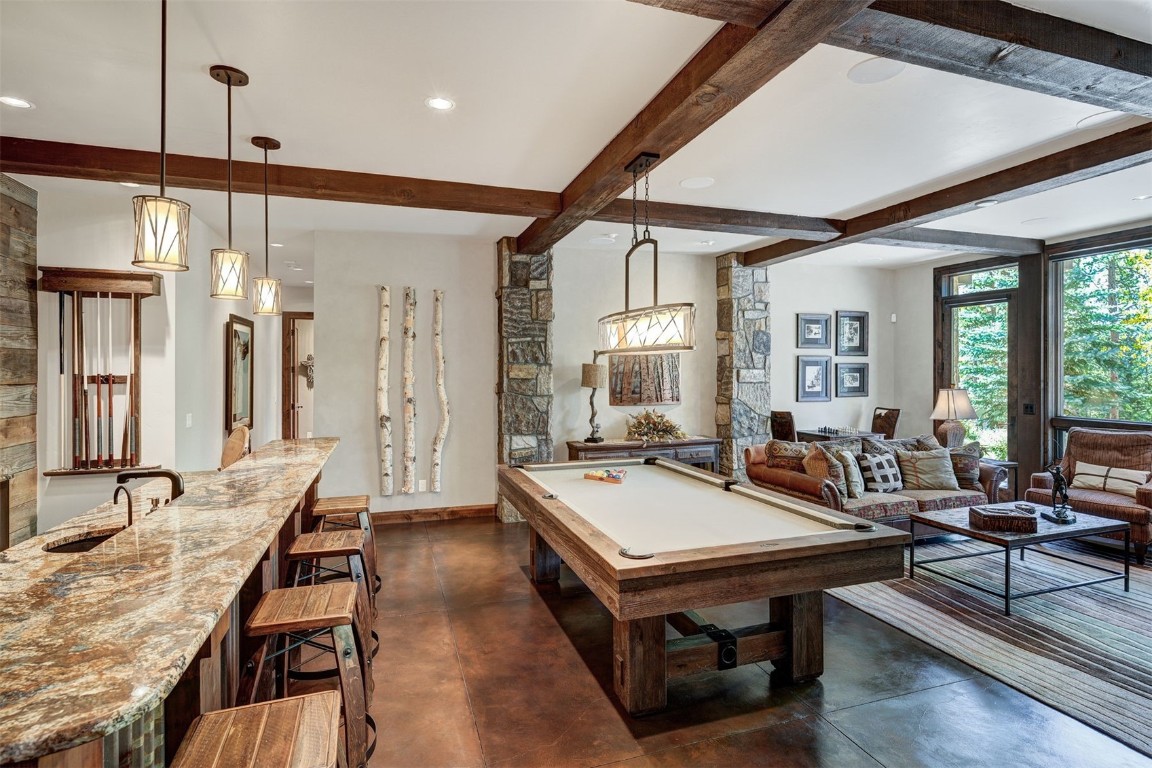 67 Rounds Road Property Photo 21