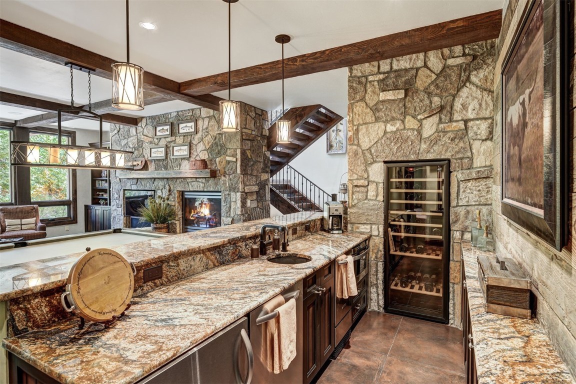 67 Rounds Road Property Photo 22