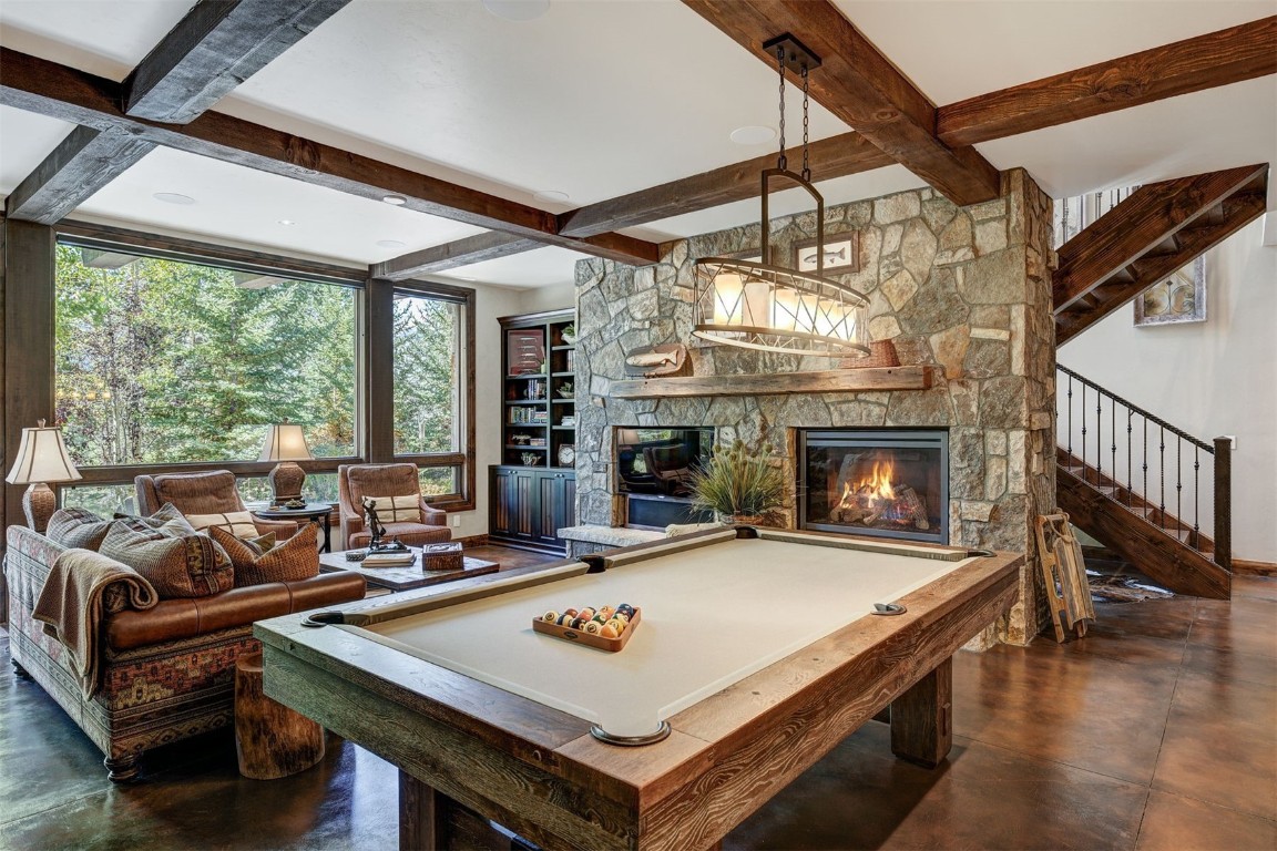 67 Rounds Road Property Photo 23