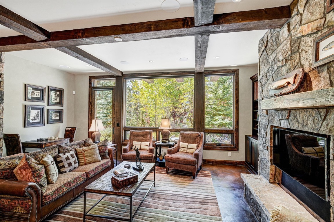 67 Rounds Road Property Photo 24