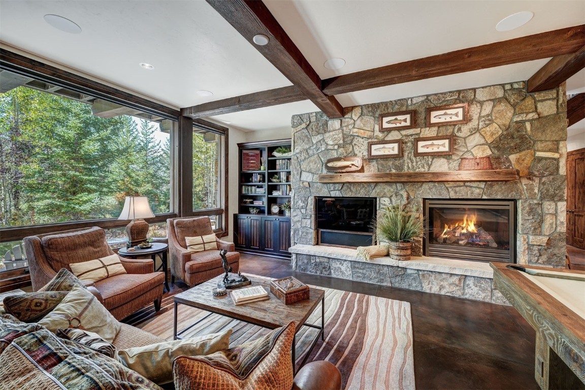 67 Rounds Road Property Photo 25