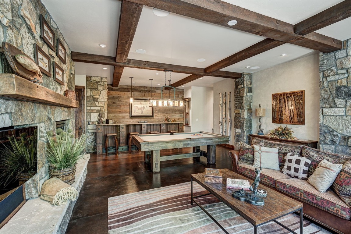 67 Rounds Road Property Photo 26