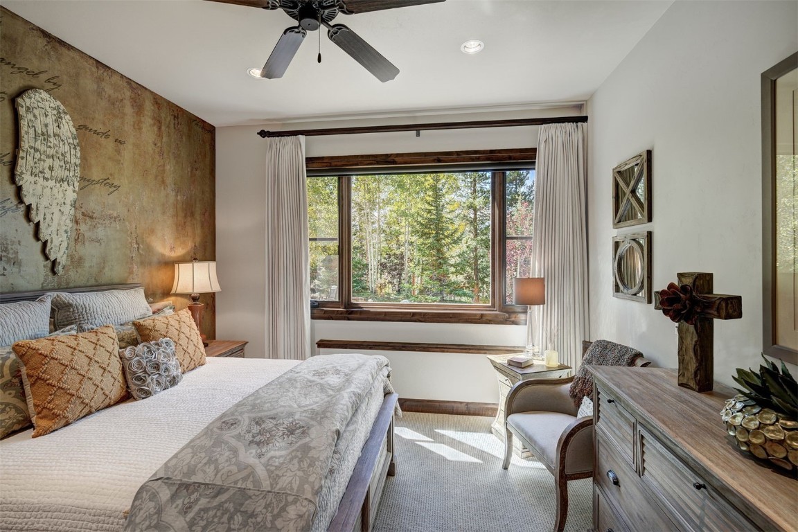 67 Rounds Road Property Photo 27