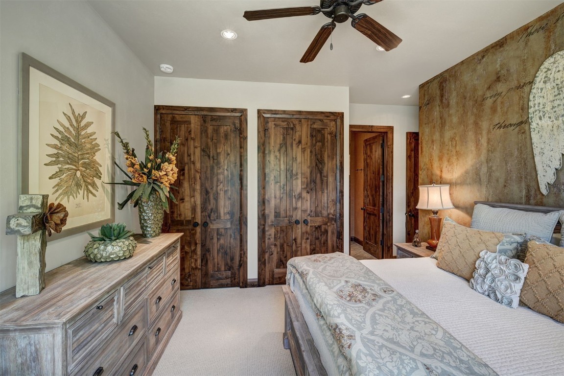 67 Rounds Road Property Photo 28