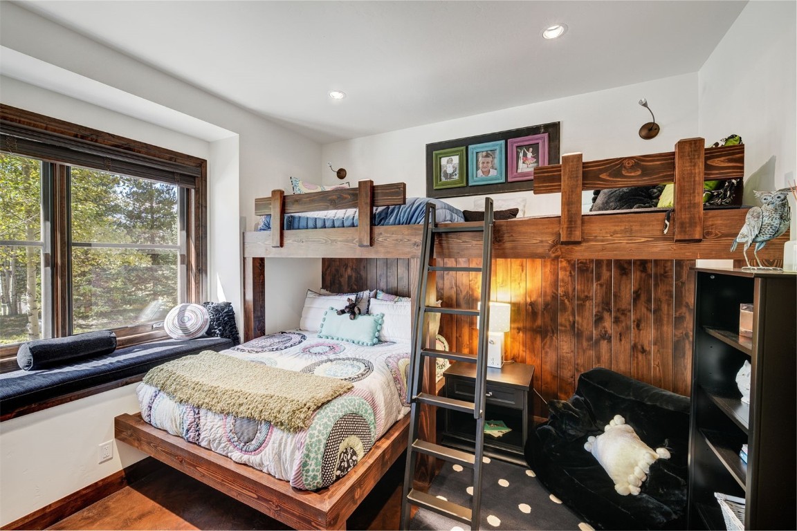 67 Rounds Road Property Photo 29