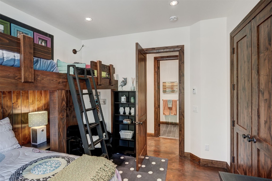 67 Rounds Road Property Photo 30