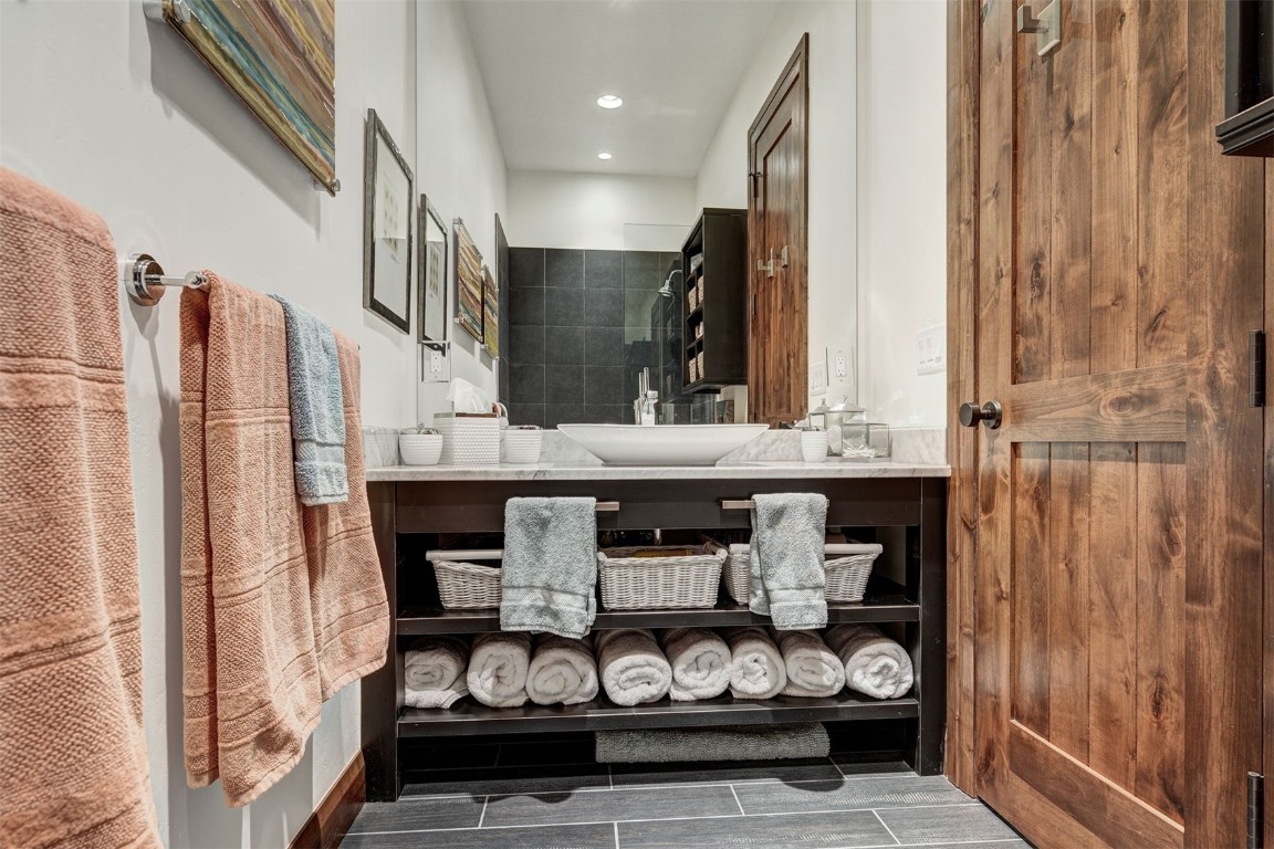 67 Rounds Road Property Photo 31