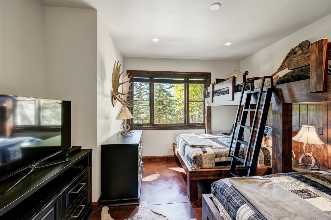67 Rounds Road Property Photo 32
