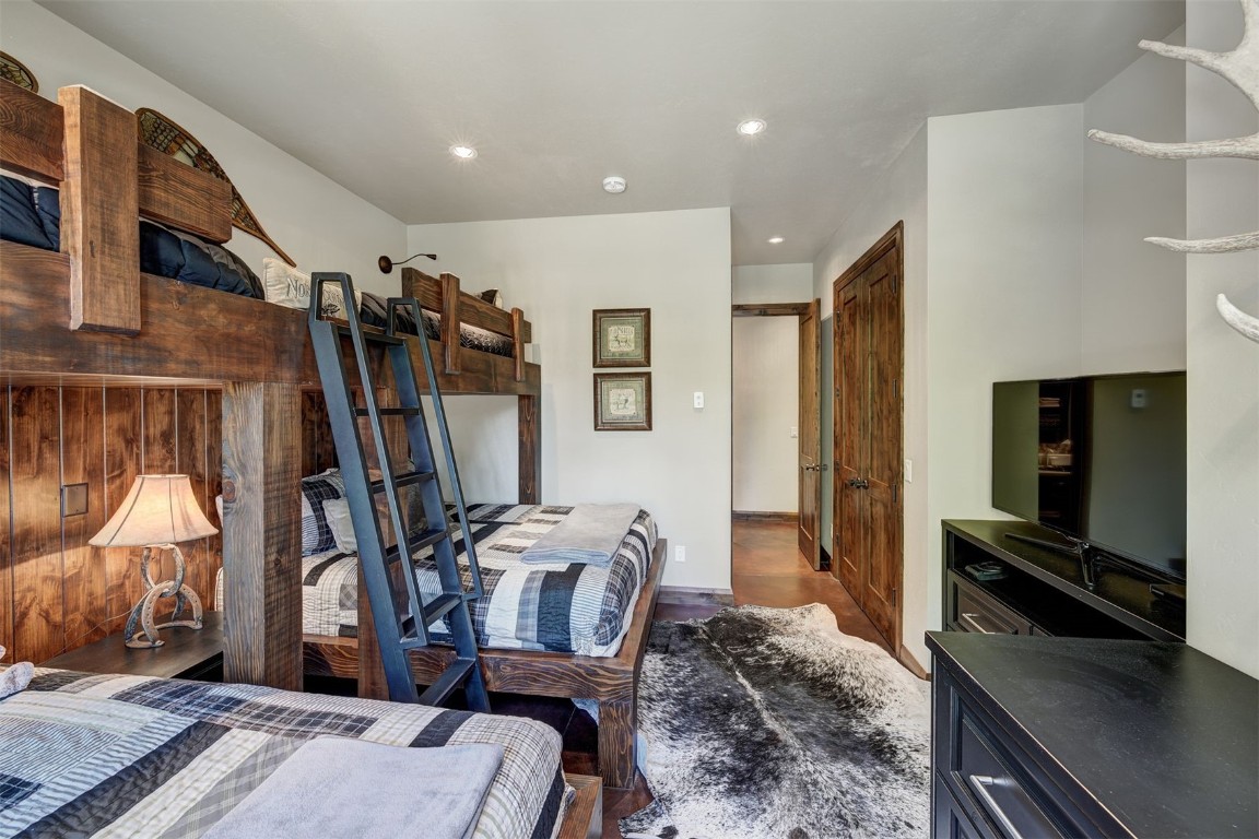 67 Rounds Road Property Photo 33