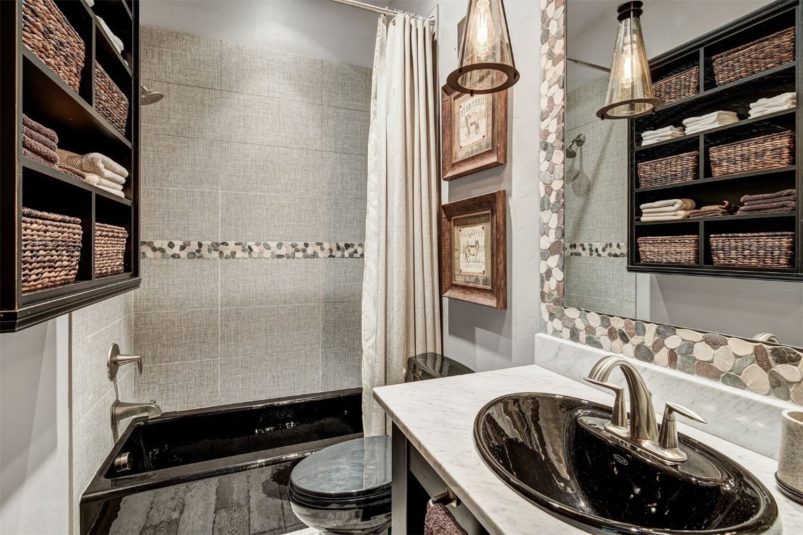 67 Rounds Road Property Photo 34