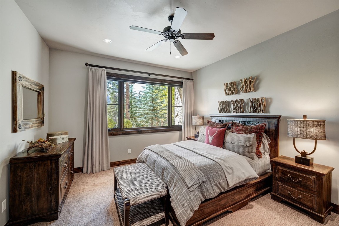67 Rounds Road Property Photo 35