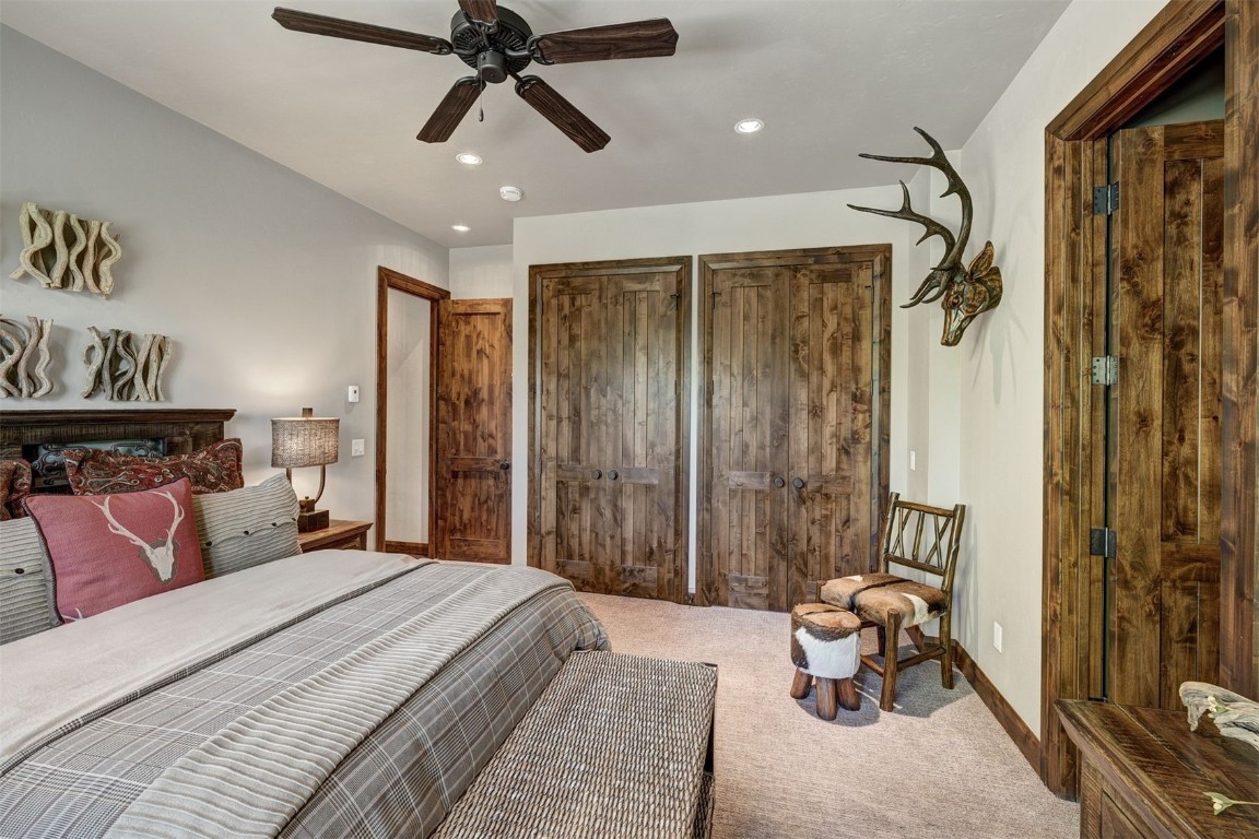 67 Rounds Road Property Photo 36