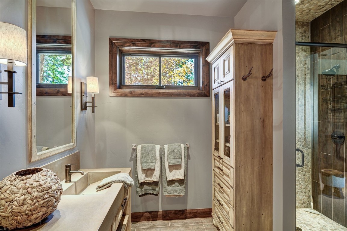 67 Rounds Road Property Photo 37