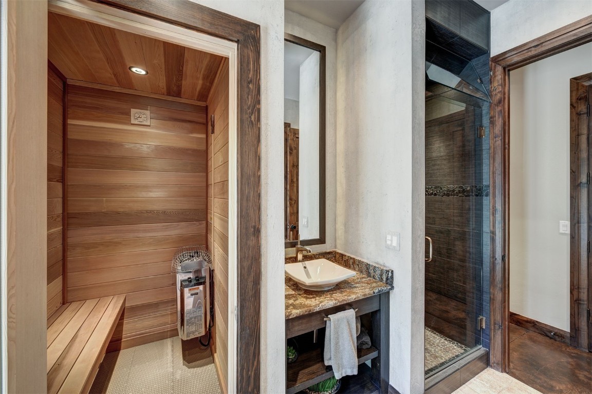 67 Rounds Road Property Photo 38