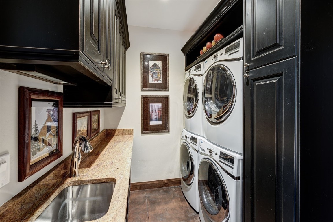 67 Rounds Road Property Photo 39