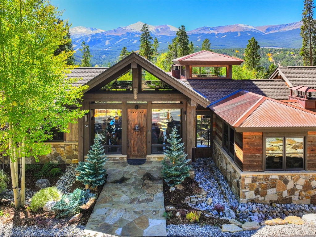 67 Rounds Road Property Photo 40
